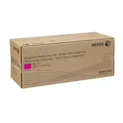 Xerox 006R01543