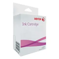 Xerox 008R13153