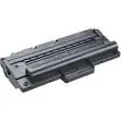 Xerox 106R01253