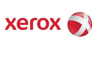 Xerox 106R02207