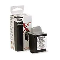 Xerox 108R00319