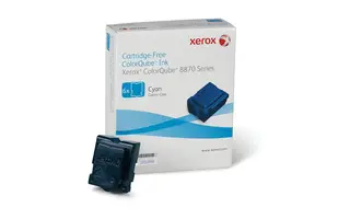 Xerox 108R00950