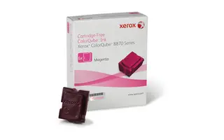 Xerox 108R00951
