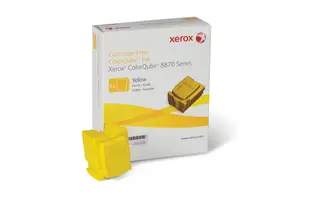 Xerox 108R00952