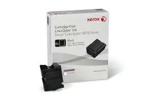 Xerox 108R00953