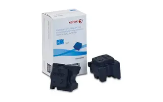 Xerox 108R00990