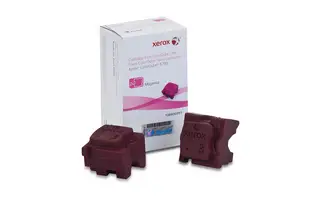 Xerox 108R00991