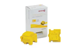 Xerox 108R00992