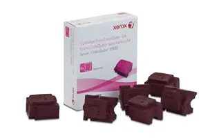 Xerox 108R01015