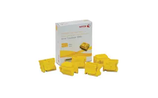 Xerox 108R01016