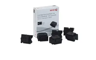 Xerox 108R01017