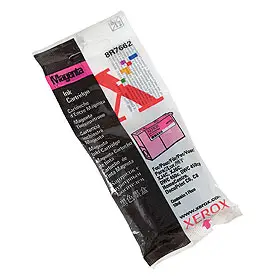 Xerox XJ-4M 008R07662