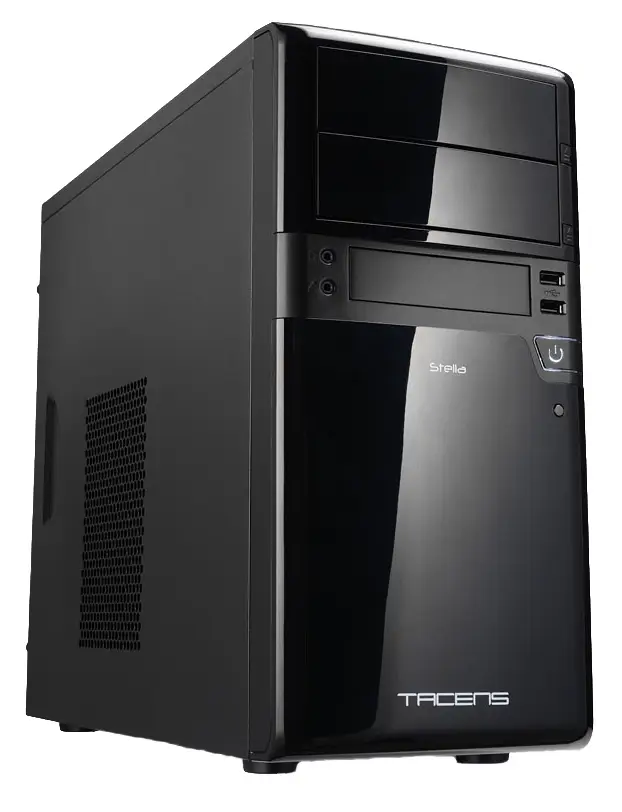 Tacens Stella 2STELLA