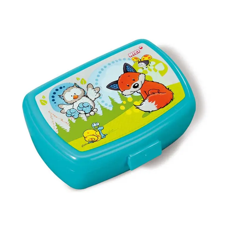 NICI 39638