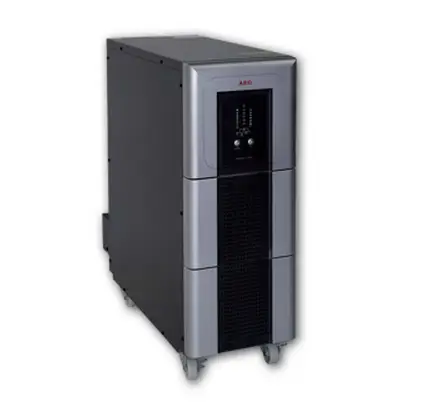AEG Protect 1.200 14000 W 6000004436