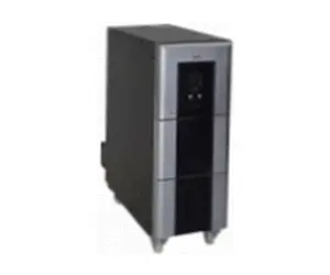 AEG Protect C.10000 S 7000 W 6000004341