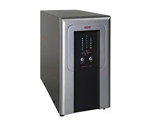 AEG Protect C.2000 S 1400 W 6000004338