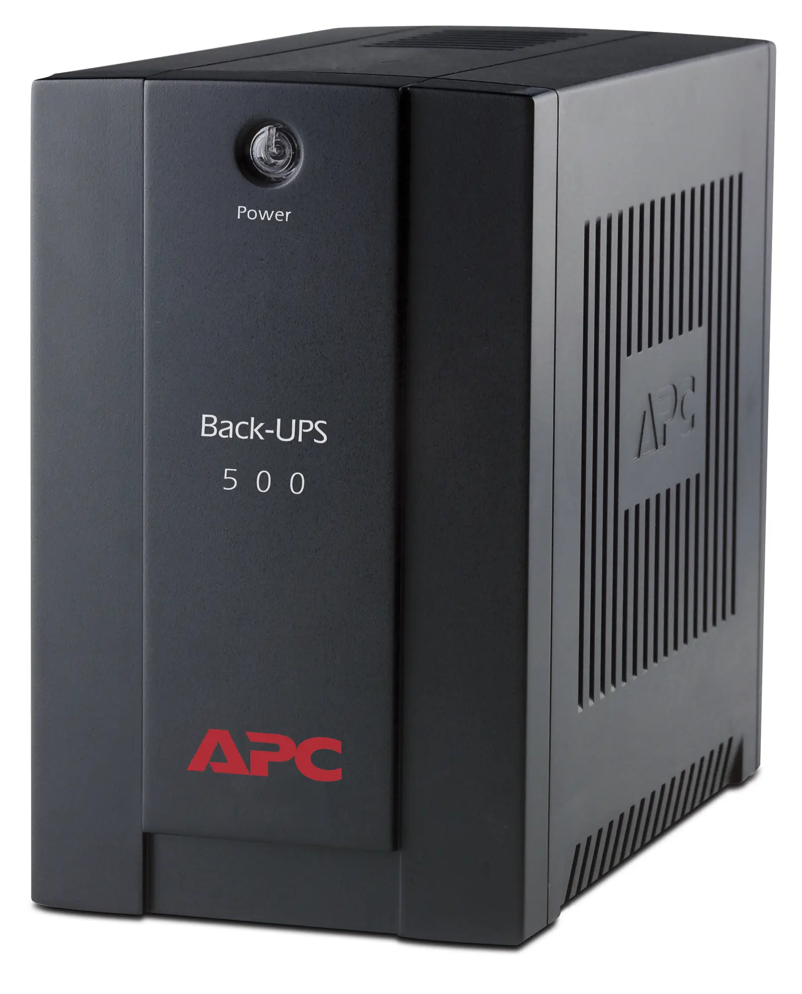 APC Back-UPS 300 W BX500CI