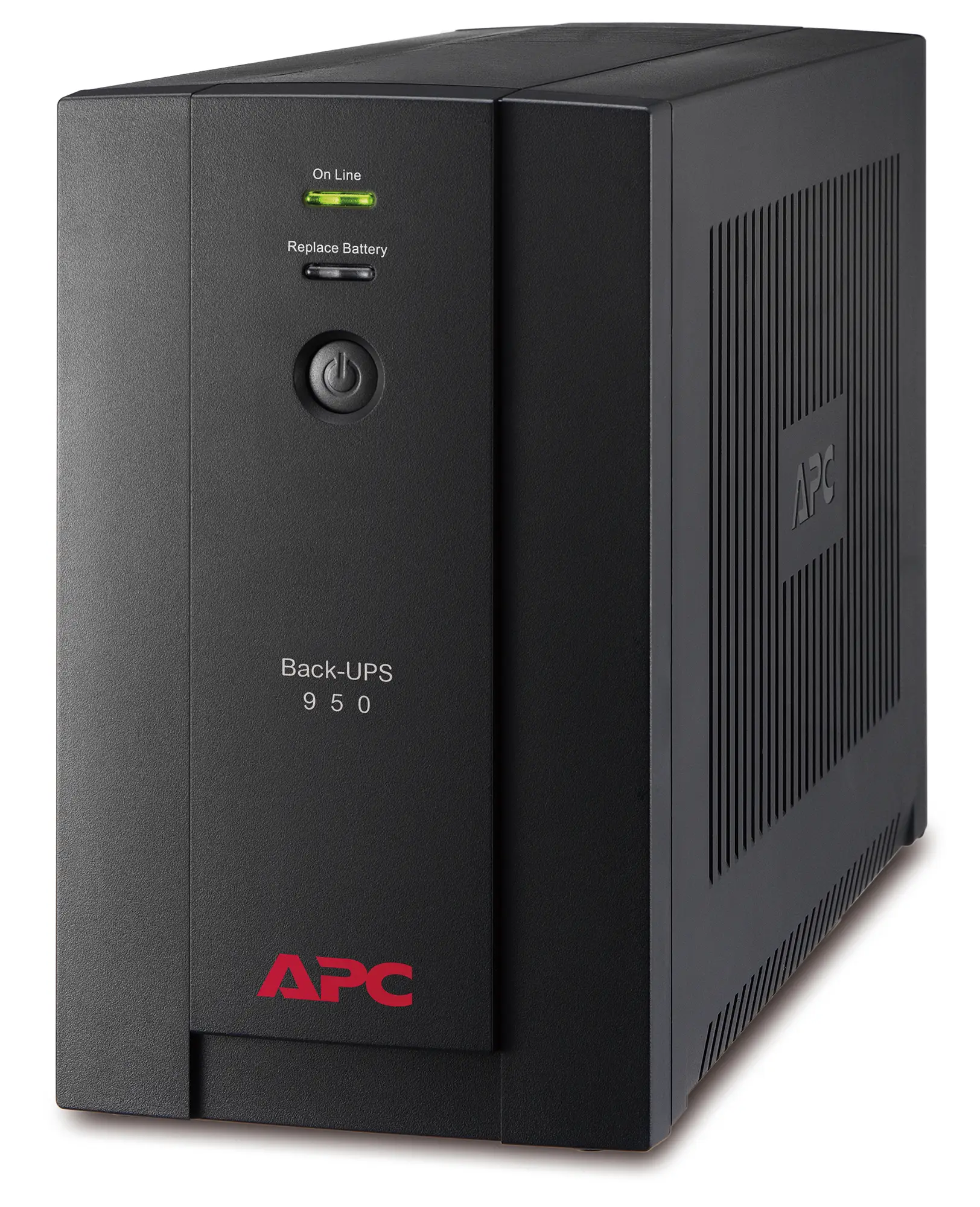 APC Back-UPS 480 W BX950U-GR