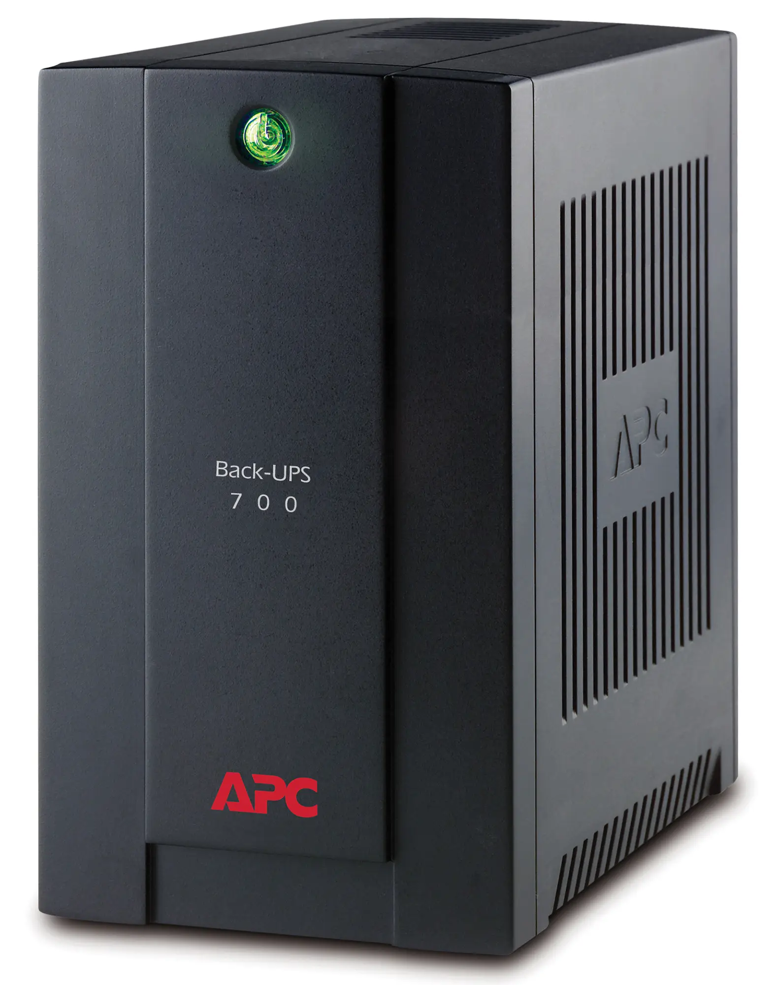 APC Back-UPS 390 W BX700UI