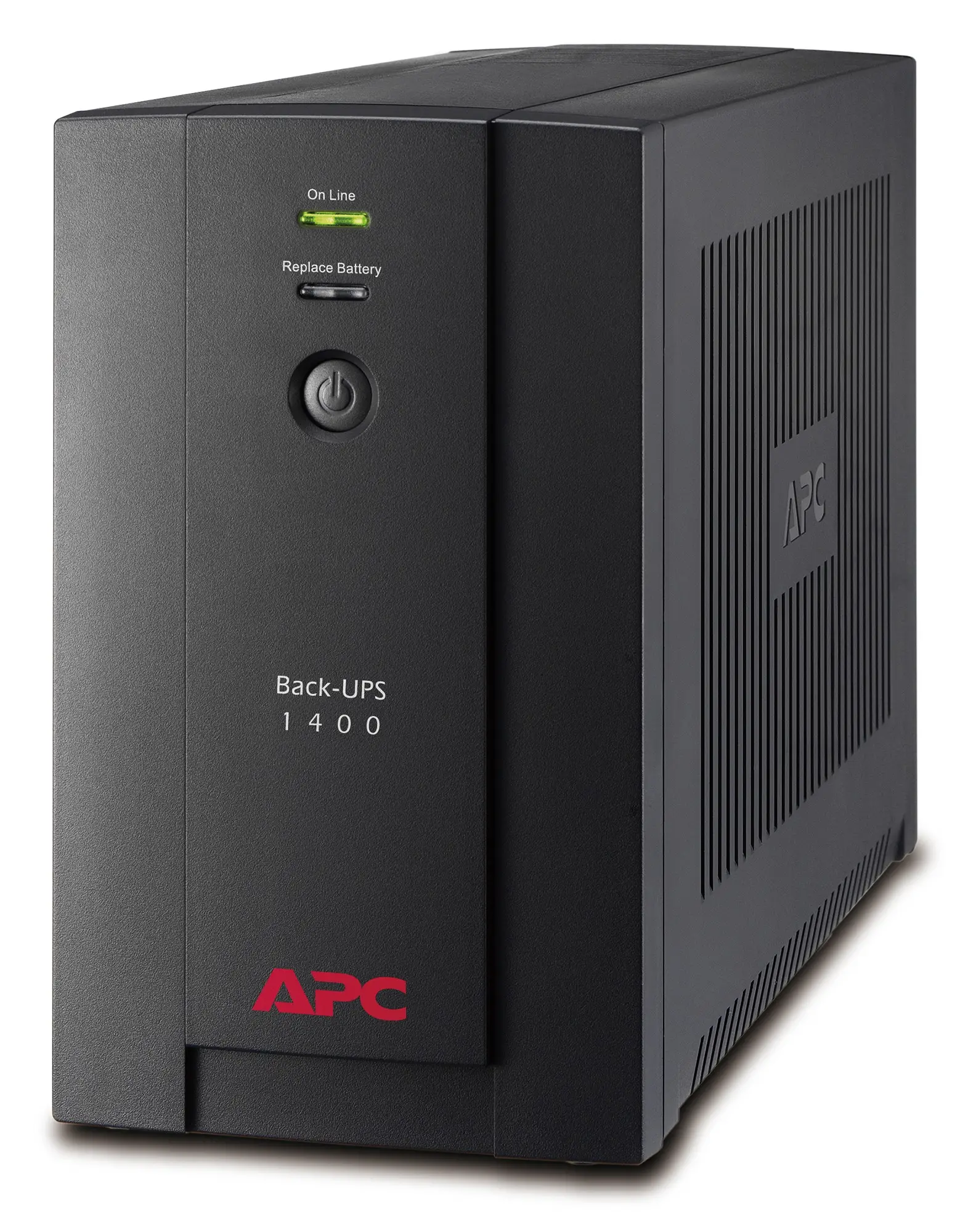 APC Back-UPS 700 W BX1400U-AZ