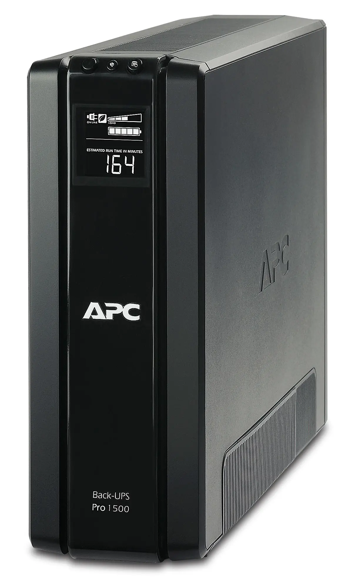APC Back-UPS Pro 865 W BR1500G-GR