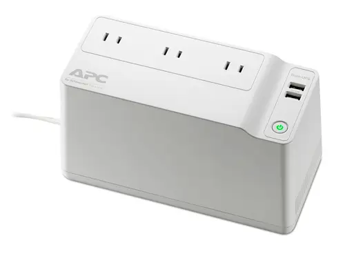 APC BGE90M-CA 75 W BGE90MCA