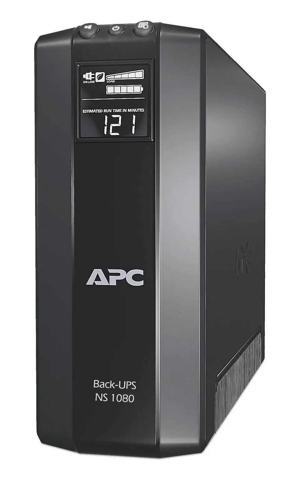 APC BN1080G 650 W