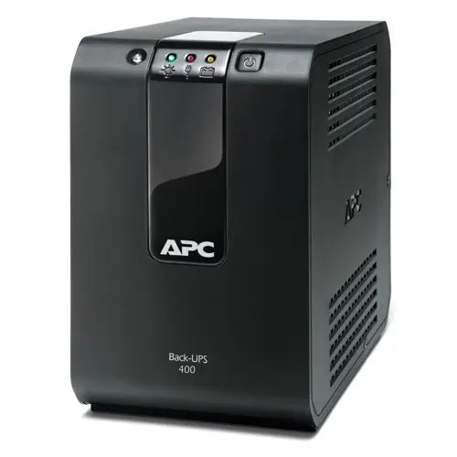 APC BZ400BI-BR 220 W