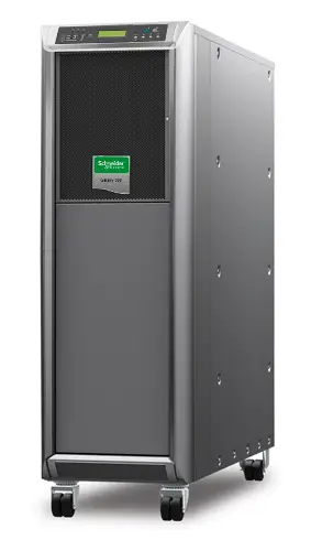 APC G3HT15KHB1S 12000 W