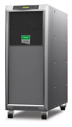 APC G3HT30KHLS 24000 W