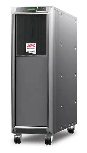 APC G3HTI20KHLS 16000 W