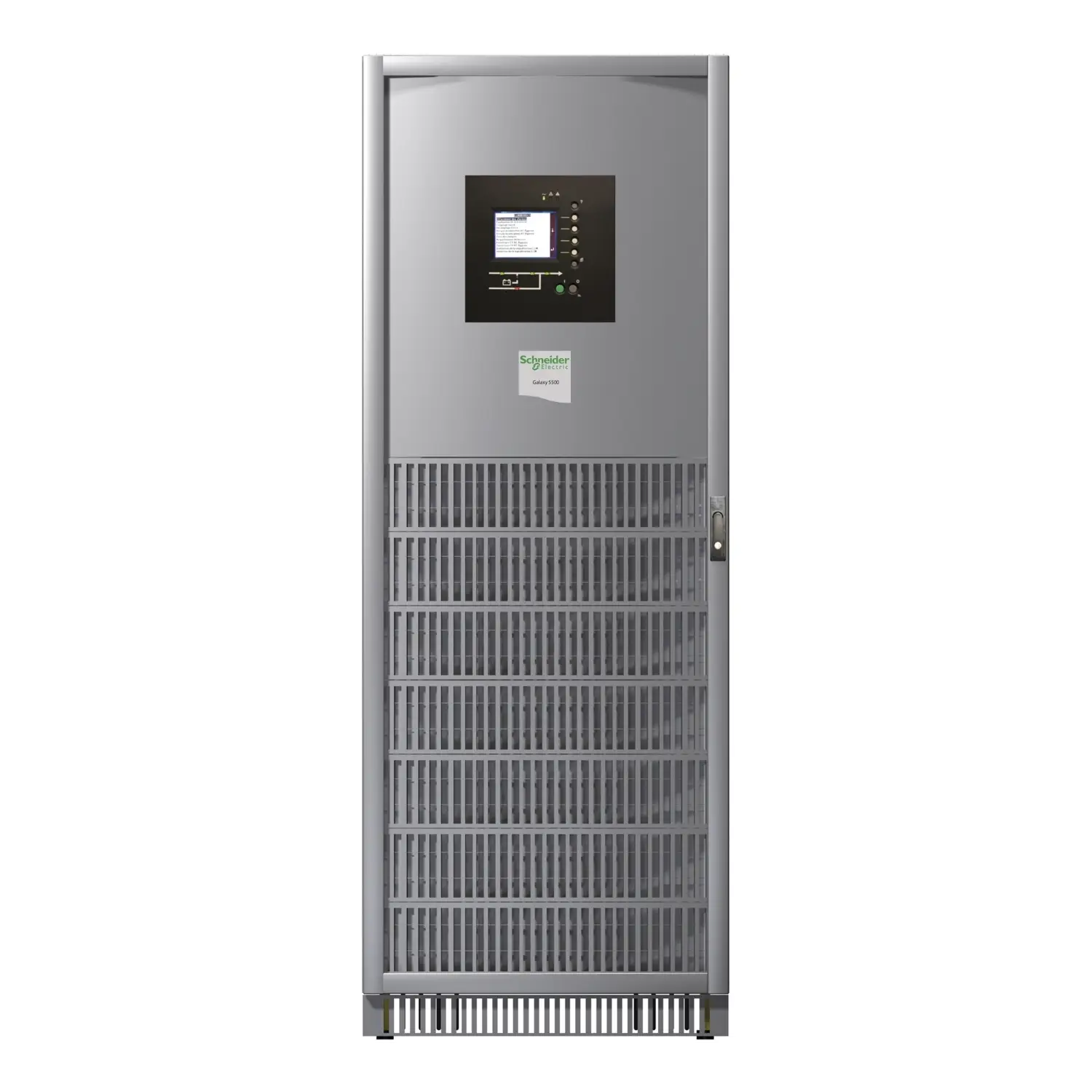 APC G55TUPSM30HS 27000 W