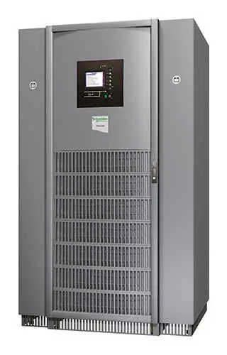 APC G55TUPSM40HB15S 36000 W