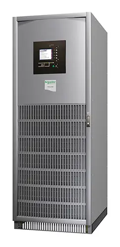 APC G55TUPSU100HS 90000 W