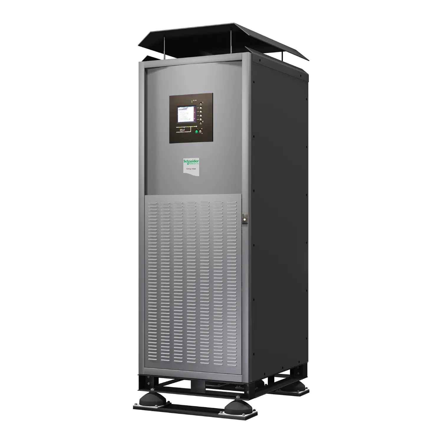APC G55TUPU40HMS 36000 W
