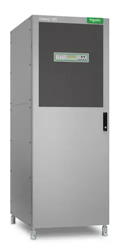 APC Galaxy 300 48000 W G3HT60KHB3S