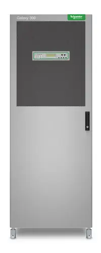 APC Galaxy 300 64000 W G3HT80KHLS