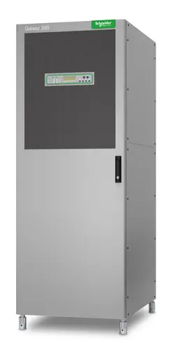 APC Galaxy 300 64000 W G3HT80KHB1S