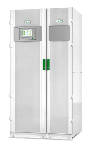 APC GVMPB160KHS 144000 W