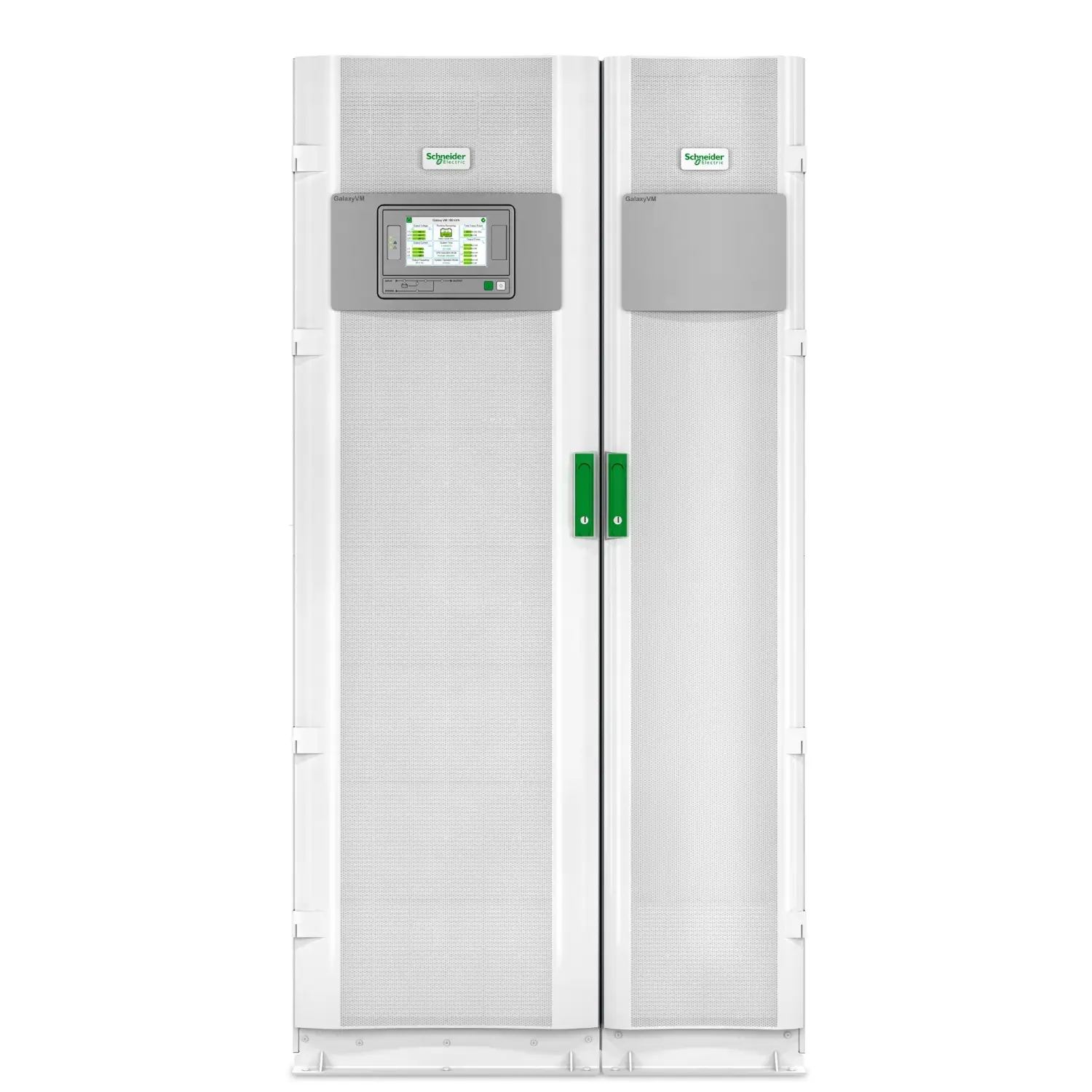 APC GVMPB200KHS 180000 W