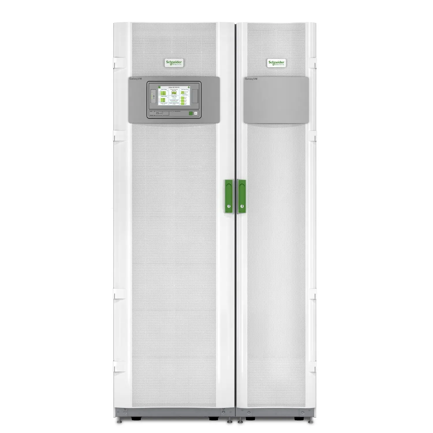 APC GVMSB180KG65S 162000 W