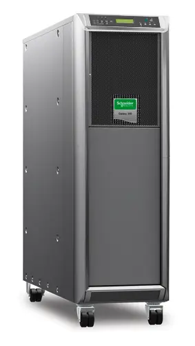 APC MGE Galaxy 300 8000 W G3HT10K3IB2S
