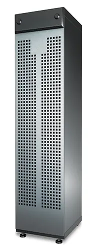 APC MGE Galaxy 3500 G35TSBPAR10K15F