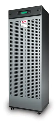 APC MGE Galaxy 3500 16000 W G35T20KF3B4S
