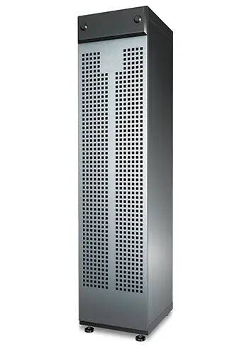 APC MGE Galaxy 3500 G35TSBP10K15F