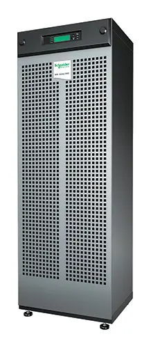 APC MGE Galaxy 3500, 40kVA 32000 W G35T40K3IS