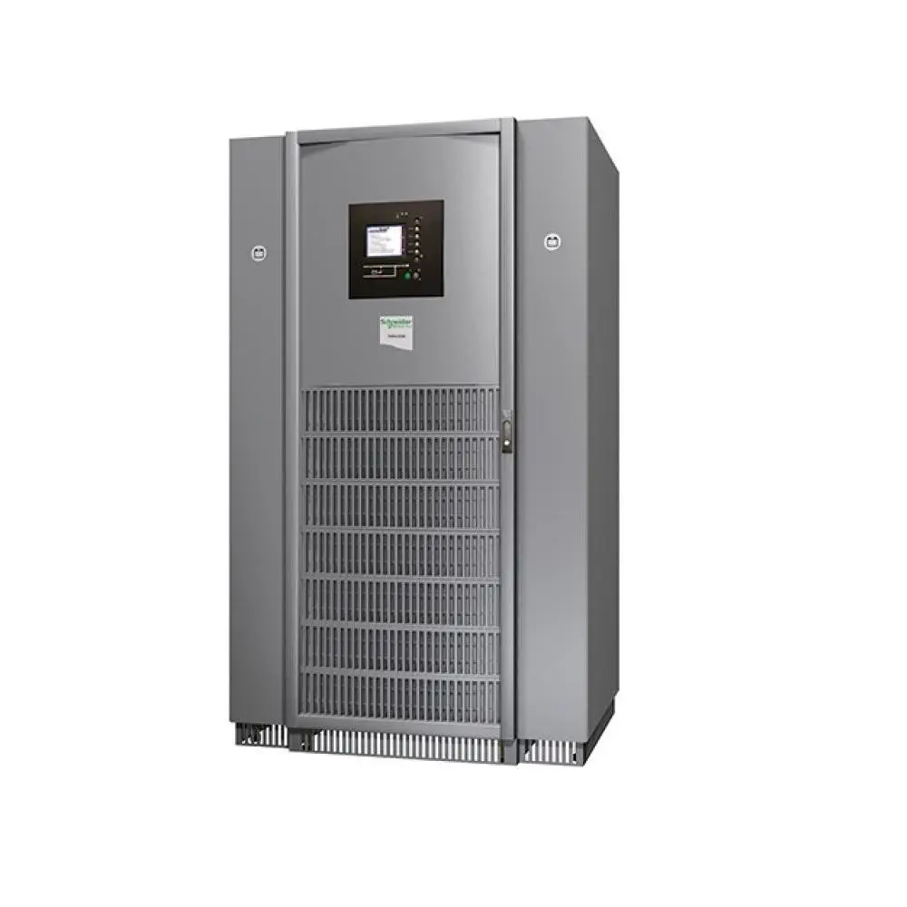 APC MGE Galaxy 5500 54000 W G55TUPSM60HS