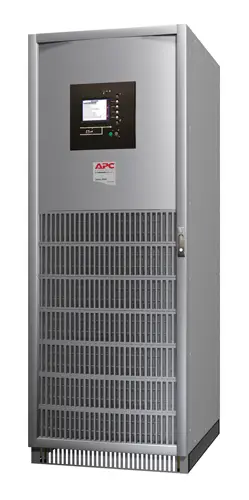 APC MGE Galaxy 5500 72000 W G55TUPSU80HS