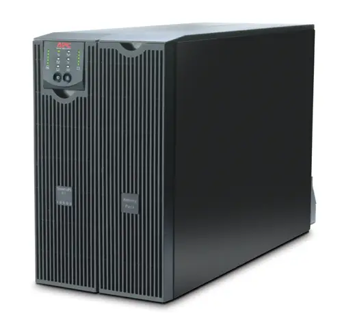 APC Smart-UPS RT 10000VA 200V SURT10000XLJ